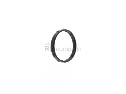 VW-Audi Coolant Pipe O-Ring Victor Reinz 06E121119K