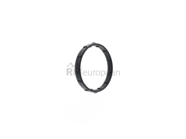 VW-Audi Coolant Pipe O-Ring Victor Reinz 06E121119K