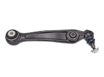 BMW Control Arm Meyle 31126864822