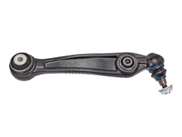BMW Control Arm Meyle 31126864822