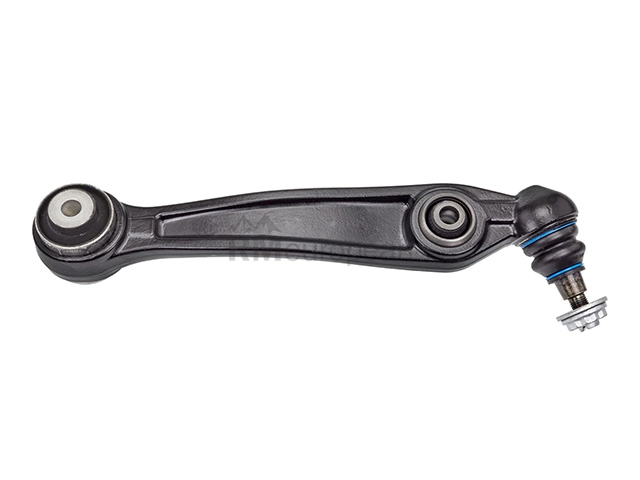 BMW Control Arm Meyle 31126864822