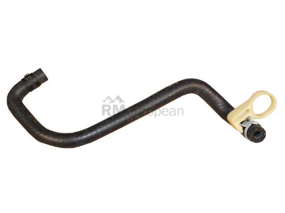 Mini Water Hose Rein Automotive 17122754231