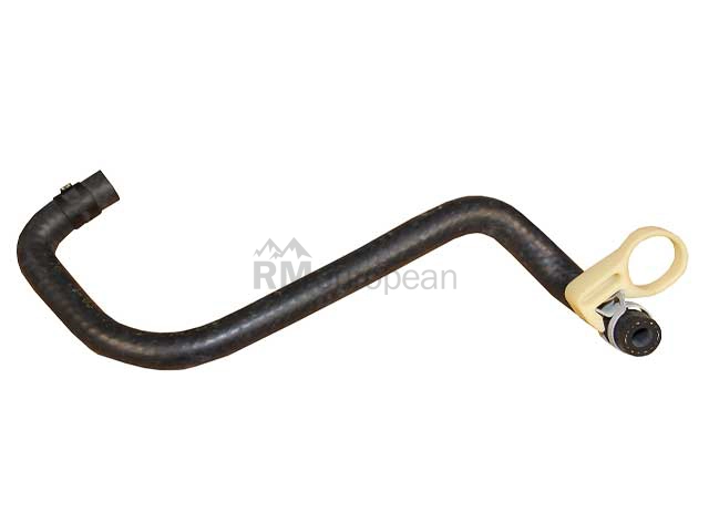 Mini Water Hose Rein Automotive 17122754231