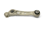 BMW Control Arm Lemfoerder 31126777740
