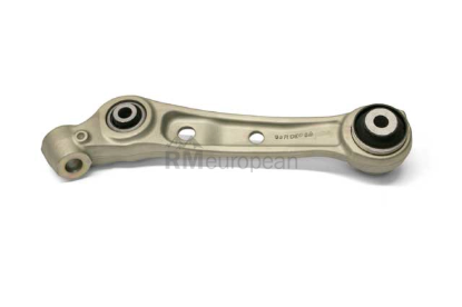 BMW Control Arm Lemfoerder 31126777740
