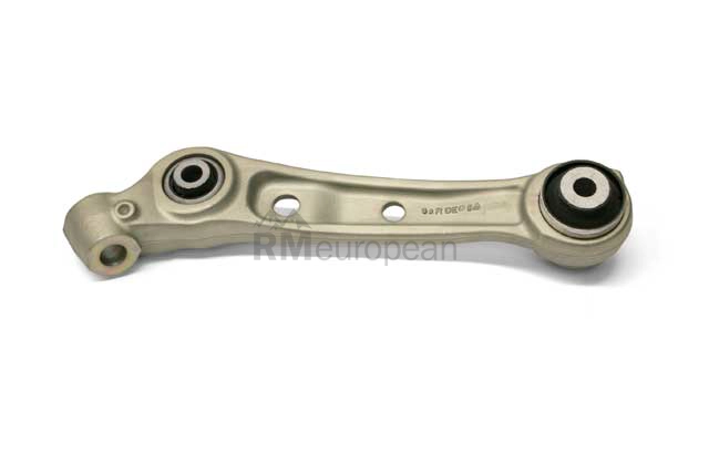 BMW Control Arm Lemfoerder 31126777740