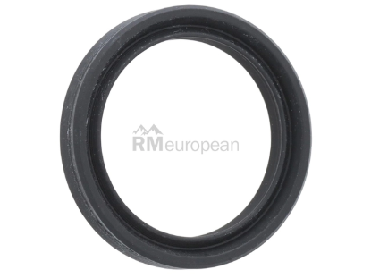 Porsche O-Ring Genuine Porsche 95810652001