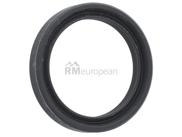 Porsche O-Ring Genuine Porsche 95810652001