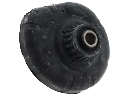 Volvo Strut Mount Bushing Sachs 8646713