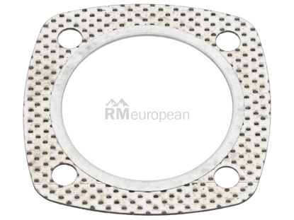 Saab Gasket Fischer & Plath 32020834