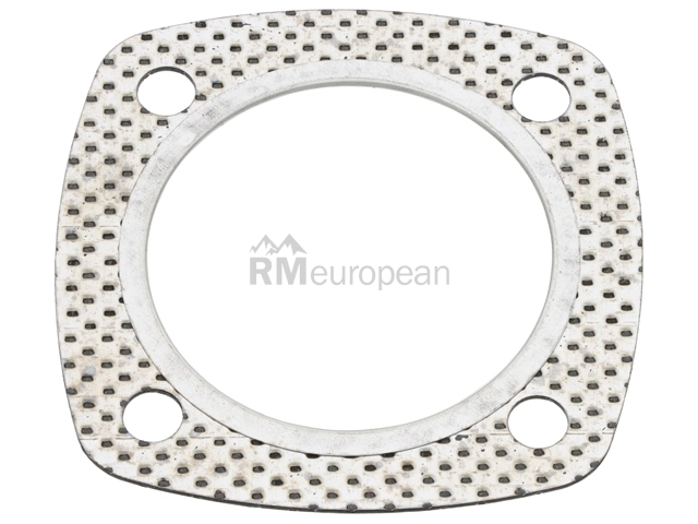 Saab Gasket Fischer & Plath 32020834