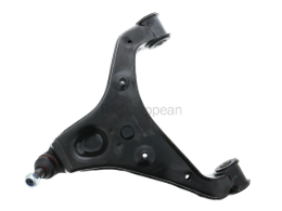 Dodge Control Arm febi bilstein 68012165AA