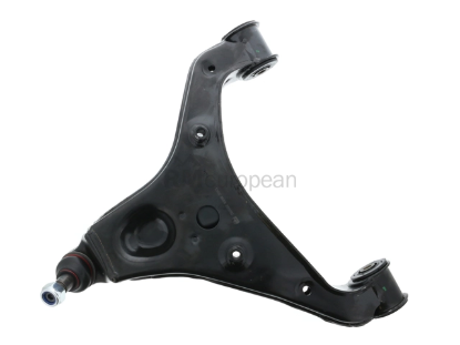 Dodge Control Arm febi bilstein 68012165AA