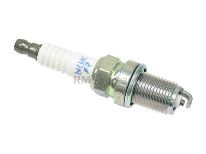 Saab Spark Plug NGK 32000330