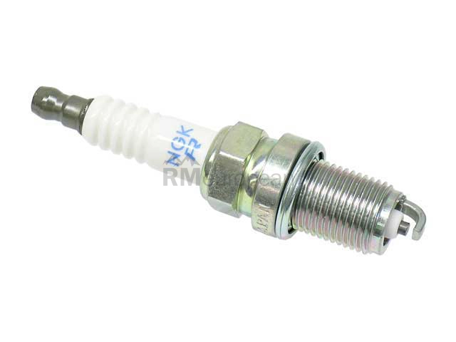Saab Spark Plug NGK 32000330