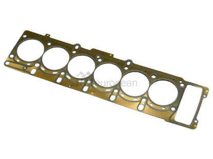 BMW Head Gasket Elring Klinger 11127835918