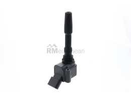 Porsche Ignition Coil Eldor 9A7905110