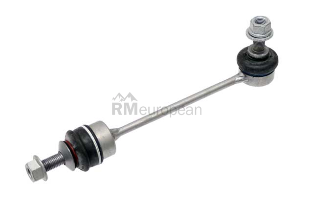 BMW Sway Bar End Link Lemfoerder 33506781539