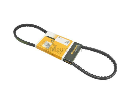 Mercedes Belt 10 X 875 Continental 0059978392