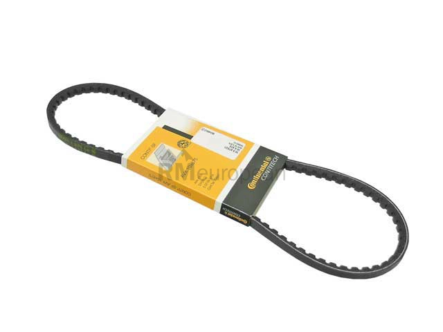 Mercedes Belt 10 X 875 Continental 0059978392