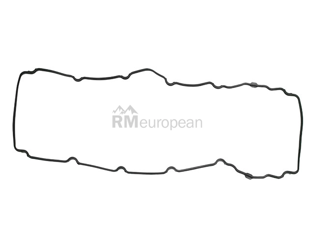 Jaguar Valve Cover Gasket Eurospare AJ812402