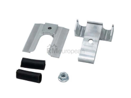 BMW Retainer Clip AGA 095074100
