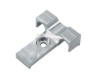 BMW Retainer Clip AGA 095074100
