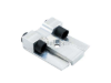 BMW Retainer Clip AGA 095074100