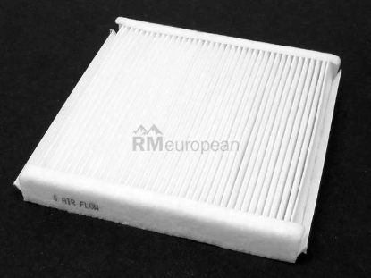 BMW Cabin Air Filter Corteco-Micronair 64319195193