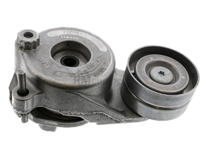 Mercedes Drive Belt Tensioner INA 6422001470