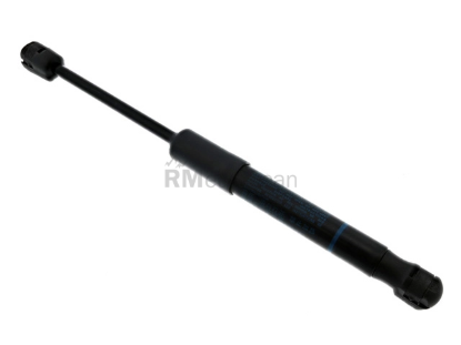 BMW Hood Shock Stabilus 51237380609