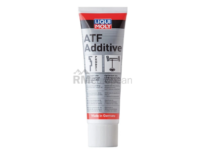ATF Additive Liqui Moly 20040
