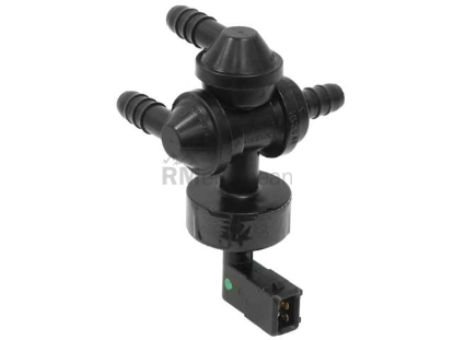 Volvo Brake Booster Switch Genuine Volvo 31400608
