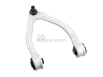 Mercedes Control Arm Vaico 2223300607