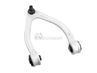 Mercedes Control Arm Vaico 2223300607