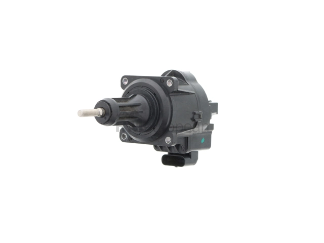 BMW Turbocharger Wastegate Bapmic 11658659883