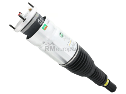 Land Rover Air Suspension Strut Arnott Industries ASE3756