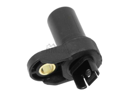 BMW Crankshaft Sensor O.E.M. 13627548995