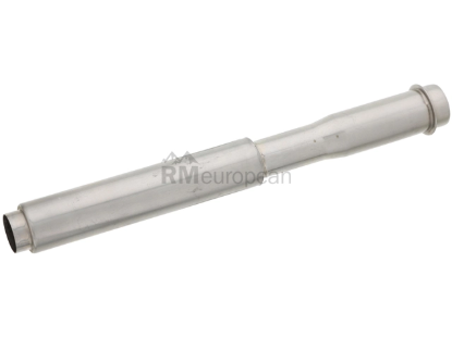 VW-Audi Push Rod Tube Jopex 025109337