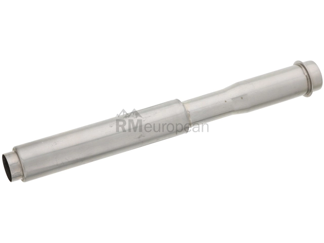 VW-Audi Push Rod Tube Jopex 025109337