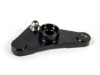 Intake Manifold Lever AGA 558982212