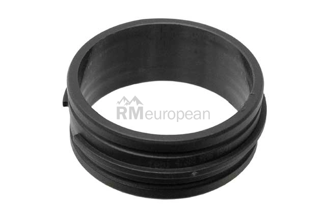 BMW Intake Boot Ring febi bilstein 13541435626
