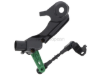 Porsche Suspension Level Sensor Arnott Industries 9A794131000