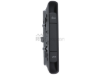 Porsche Switch Genuine Porsche 99761310503A05