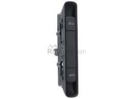 Porsche Switch Genuine Porsche 99761310503A05