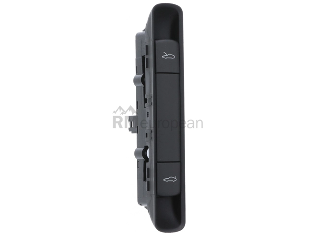Porsche Switch Genuine Porsche 99761310503A05