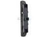Porsche Switch Genuine Porsche 99761310503A05