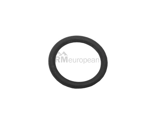 BMW O-Ring Victor Reinz 07119906360