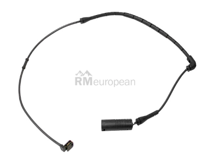 Land Rover Brake Pad Sensor Bowa SEM500050