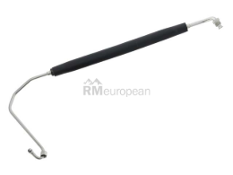 Mercedes Power Steering Line Rein Automotive 1079975482